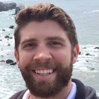 600+ "Maskell" profiles