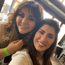 Taylor Gebhart and Brian Adair's Wedding Website