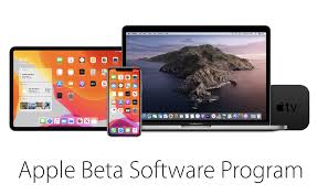 Ios 13 1 Ipados 13 1 Public Beta Now Available For Download