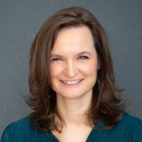 3300+ "Dussault" profiles