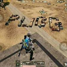 Pubg Love Is Unlimited Funny Gaming Memes Superhero Wallpaper Funny Baby Memes