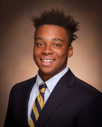 Tearing Down The Walls (@TDWconference)