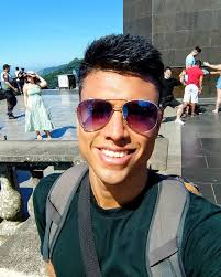 Juan Alva (@juanse_alvac) • Instagram photos and videos