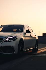 Pin On Luxury Cars