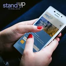 We look at the easiest cell phones for seniors. California Free Unlimited Talk Text Plus 500mb Smartphones Posts Facebook