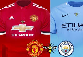 League cup final preview, team news, and prediction. Man City Extraction Test Bleacher Report Latest News Scores Stats And Standings