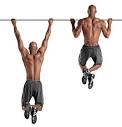 The Proof Is in the Pull-Up: 10 Tools for Getting Better at Pull-Ups