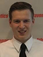 Panthers Get Big Road Win at Lindenwood