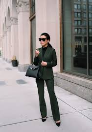 Buying an Hermes Birkin or Kelly Bag in Boston vs Paris