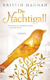 Die Nachtigall Roman Von Kristin Hannah Https Www Amazon De Dp B01cye6rtc Ref Cm Sw R Pi Dp U X Tuwybbbd156b4 Nachtigall Romane Bucher Online Lesen