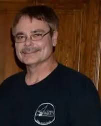 Obituary information for Mark Alan Kleihauer