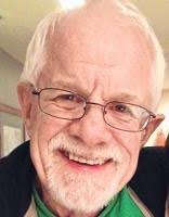 Tony Joy Obituary (1940