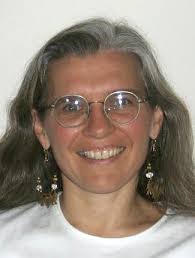 Division of Vertebrate Morphology