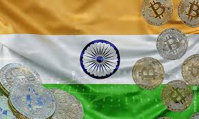 There are also many other providers apart from coinbase. India Reconsiders Complete Cryptocurrency Ban Coinquora