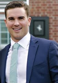 John Cernuto's Instagram, Twitter & Facebook