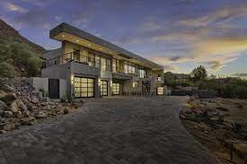 Maybe you would like to learn more about one of these? The Best Custom Home Builders In Phoenix
