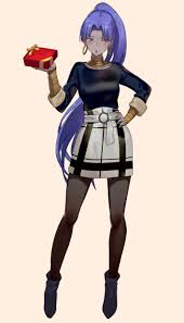 Hassan of the hundred faces. Asako Fate Zero By Keemu Fate Stay Night Anime Fate Anime Series Female Characters