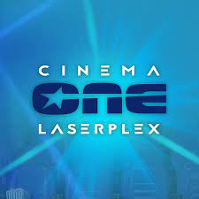Don't forget to bookmark this page by hitting (ctrl + d), Cinema One Laserplex Brasov Home Facebook