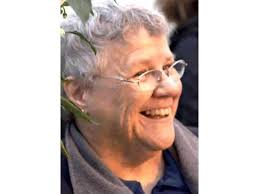 Michelle Vining Burkhart Obituary (2024)