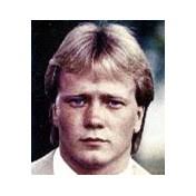 Search Michael Horst Obituaries and Funeral Services