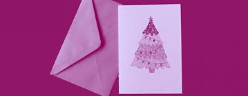 That personal touch just makes them extra special. Tips For Writing A Holiday Card Thesaurus Com