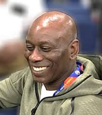 UTF National Taekwondo Tournament