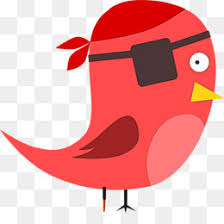 Cardinals vatican pope roman catholic church roman catholics conclave catholic roman catholicism priest. Cartoon Cardinal Bird Png And Cartoon Cardinal Bird Transparent Clipart Free Download Cleanpng Kisspng