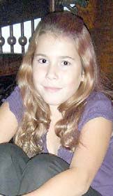 WEEKLY SECTION COMMUNITY SPORTS