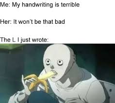 Why can't youjust be normal? Why Can T You Be Normal 9gag