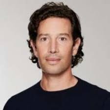 Alexis Abraham's Instagram, Twitter & Facebook