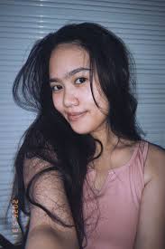 Hello good sister and brother! My name is Erik. I am 50 years old deaf  Tallinn Estonia. I believed in God. Faith forever the God 2016.