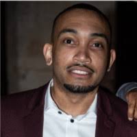 100+ "Maxwell-jr" profiles