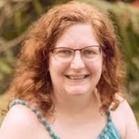 Jill Kasten's Instagram, Twitter & Facebook