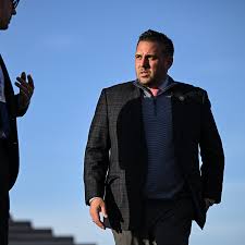 Image result for Disperis sp. nov. aff. macowanii