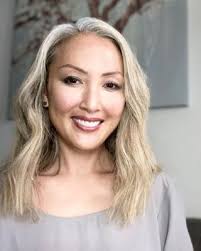 Find Psychoanalytic Therapists and Psychologists in Frisco, TX