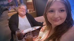 Sense of Community: Caregiving in the Ozarks Part 7