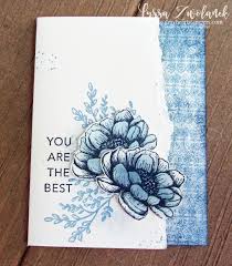 See more ideas about cardmaking, cards handmade, inspirational cards. Tasteful Touches Free Printable Idea Sheet Vintage Cards Handmade Free Printable Cards Cards Handmade