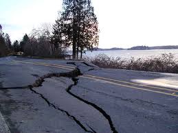 Protect yourself and home with proper earthquake insurance coverage. 2001 Nisqually Earthquake Wikipedia