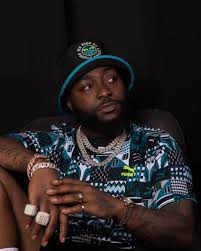 Davido's alleged fifth baby mama, Anita Brown reacts after her adult videos  surfaced online — citiMuzik