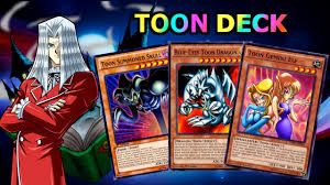 Then battle yugi until you unlock all cards. Descargar E Instalar Yu Gi Oh Power Of Chaos Joey The Passion Todas Las Cartas By Richard Tec