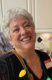 Updating our directory, but this is a better way to share your current  photos and what you are doing! I'm enjoying the grandkids, making clay  sculptures, fixing log cabin to Airbnb, feeding