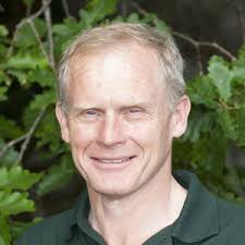 Poultry producers hear cutting-edge research at NFU annual Poultry Research  Seminar