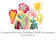 Elizabeth Glaser Pediatric AIDS Foundation (EGPAF) Tanzania logo