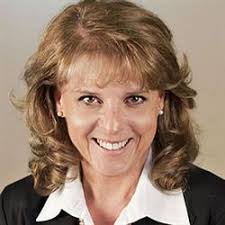 Colorado School of Public Health