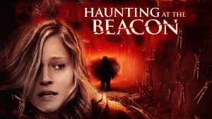 Nick Sowell: Movies, TV, and Bio