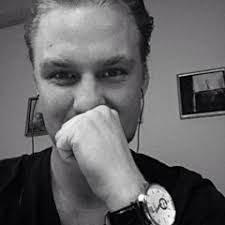 Stream Avicii Vs. Nik & Jay