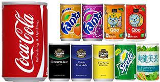 See how we turn our passion into brands people love. Coca Cola Company Nicht Gebuendelt Andere Rohstoffe Werden 30 Zeilen Waehlen Sie Ihre Lieblings Coca Cola Produkte 160ml Dosen Yoridori Insgesamt 1 Fall Coca Cola 160ml Dosen X 30 Stueck Amazon De Lebensmittel Getranke