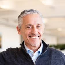 Scary Good Marketing: Understanding the Horror Genre's Captivating…