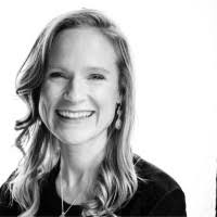 9900+ "Pickens" profiles