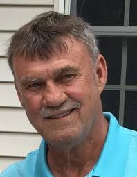 Ronnie Lee Armour Obituary (2023)